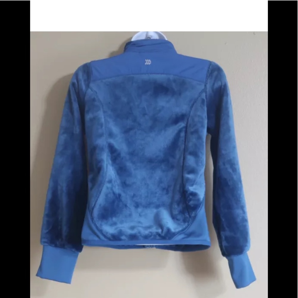 Girls Jacket - Picture 2 of 2